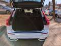 Volvo XC60 XC 60 Plus Dark 2WD Bluetooth LED Klima Blanc - thumbnail 20