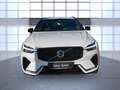 Volvo XC60 XC 60 Plus Dark 2WD Bluetooth LED Klima Blanc - thumbnail 7