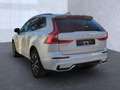 Volvo XC60 XC 60 Plus Dark 2WD Bluetooth LED Klima Blanc - thumbnail 3