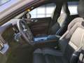 Volvo XC60 XC 60 Plus Dark 2WD Bluetooth LED Klima Blanc - thumbnail 9