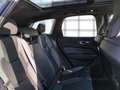 Volvo XC60 XC 60 Plus Dark 2WD Bluetooth LED Klima Blanc - thumbnail 16