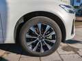 Volvo XC60 XC 60 Plus Dark 2WD Bluetooth LED Klima Blanc - thumbnail 19