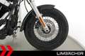 Harley-Davidson Softail Slim FLS103 Negru - thumbnail 14