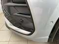 Volkswagen Tiguan R-Line 1.5 TSI eHybrid 150 kW AHK NAVI Argintiu - thumbnail 18