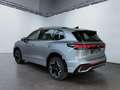 Volkswagen Tiguan R-Line 1.5 TSI eHybrid 150 kW AHK NAVI Argintiu - thumbnail 4