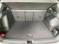 Volkswagen Tiguan R-Line 1.5 TSI eHybrid 150 kW AHK NAVI Argintiu - thumbnail 14