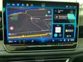 Volkswagen Tiguan R-Line 1.5 TSI eHybrid 150 kW AHK NAVI Argintiu - thumbnail 13