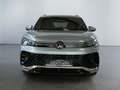 Volkswagen Tiguan R-Line 1.5 TSI eHybrid 150 kW AHK NAVI Argintiu - thumbnail 6