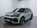 Volkswagen Tiguan R-Line 1.5 TSI eHybrid 150 kW AHK NAVI Argintiu - thumbnail 2
