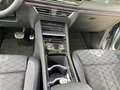 Volkswagen Tiguan R-Line 1.5 TSI eHybrid 150 kW AHK NAVI Argintiu - thumbnail 9