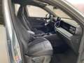 Volkswagen Tiguan R-Line 1.5 TSI eHybrid 150 kW AHK NAVI Argintiu - thumbnail 10