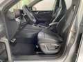 Volkswagen Tiguan R-Line 1.5 TSI eHybrid 150 kW AHK NAVI Argintiu - thumbnail 7
