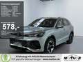 Volkswagen Tiguan R-Line 1.5 TSI eHybrid 150 kW AHK NAVI Argintiu - thumbnail 1
