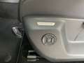 Volkswagen Tiguan R-Line 1.5 TSI eHybrid 150 kW AHK NAVI Argintiu - thumbnail 20