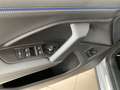 Volkswagen Tiguan R-Line 1.5 TSI eHybrid 150 kW AHK NAVI Argintiu - thumbnail 19