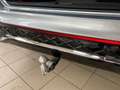 Volkswagen Tiguan R-Line 1.5 TSI eHybrid 150 kW AHK NAVI Argintiu - thumbnail 17