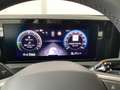 Volkswagen Tiguan R-Line 1.5 TSI eHybrid 150 kW AHK NAVI Argintiu - thumbnail 12