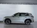 Volkswagen Tiguan R-Line 1.5 TSI eHybrid 150 kW AHK NAVI Argintiu - thumbnail 3