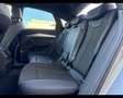 Audi Q5 Sportback 40 2.0 tdi mhev 12V quattro s tronic Bianco - thumbnail 13