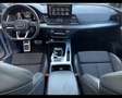 Audi Q5 Sportback 40 2.0 tdi mhev 12V quattro s tronic Bianco - thumbnail 10