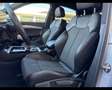 Audi Q5 Sportback 40 2.0 tdi mhev 12V quattro s tronic Bianco - thumbnail 9