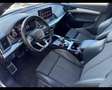 Audi Q5 Sportback 40 2.0 tdi mhev 12V quattro s tronic Bianco - thumbnail 8