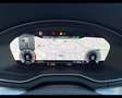 Audi Q5 Sportback 40 2.0 tdi mhev 12V quattro s tronic Bianco - thumbnail 15
