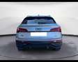 Audi Q5 Sportback 40 2.0 tdi mhev 12V quattro s tronic Bianco - thumbnail 5