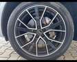 Audi Q5 Sportback 40 2.0 tdi mhev 12V quattro s tronic Bianco - thumbnail 7