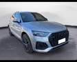 Audi Q5 Sportback 40 2.0 tdi mhev 12V quattro s tronic Bianco - thumbnail 3