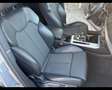 Audi Q5 Sportback 40 2.0 tdi mhev 12V quattro s tronic Bianco - thumbnail 11