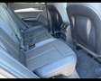 Audi Q5 Sportback 40 2.0 tdi mhev 12V quattro s tronic Bianco - thumbnail 12
