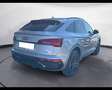 Audi Q5 Sportback 40 2.0 tdi mhev 12V quattro s tronic Bianco - thumbnail 6