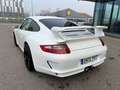 Porsche 997 911 997 Carrera S Coupe*GT3 Optik *Sport Chrono* Blanc - thumbnail 10