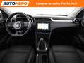 MG ZS 1.5 VTi Luxury Gris - thumbnail 13