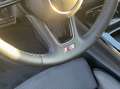 Audi S5 SB 3.0 TDI quattro tiptronic Matrik RFK SHZ Schwarz - thumbnail 20
