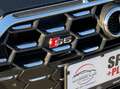 Audi S5 SB 3.0 TDI quattro tiptronic Matrik RFK SHZ Schwarz - thumbnail 19