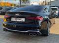 Audi S5 SB 3.0 TDI quattro tiptronic Matrik RFK SHZ Schwarz - thumbnail 5