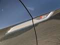 Audi S5 SB 3.0 TDI quattro tiptronic Matrik RFK SHZ Schwarz - thumbnail 18