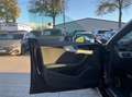 Audi S5 SB 3.0 TDI quattro tiptronic Matrik RFK SHZ Schwarz - thumbnail 23
