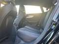 Audi S5 SB 3.0 TDI quattro tiptronic Matrik RFK SHZ Schwarz - thumbnail 42