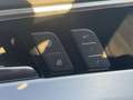 Audi S5 SB 3.0 TDI quattro tiptronic Matrik RFK SHZ Schwarz - thumbnail 25
