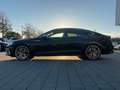 Audi S5 SB 3.0 TDI quattro tiptronic Matrik RFK SHZ Schwarz - thumbnail 2