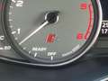 Audi S5 SB 3.0 TDI quattro tiptronic Matrik RFK SHZ Schwarz - thumbnail 17