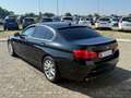BMW 520 520d Luxury Nero - thumbnail 5