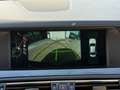 BMW 520 520d Luxury Schwarz - thumbnail 20
