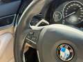 BMW 520 520d Luxury Schwarz - thumbnail 18