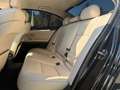 BMW 520 520d Luxury Schwarz - thumbnail 10