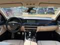 BMW 520 520d Luxury Nero - thumbnail 15