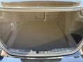 BMW 520 520d Luxury Nero - thumbnail 11
